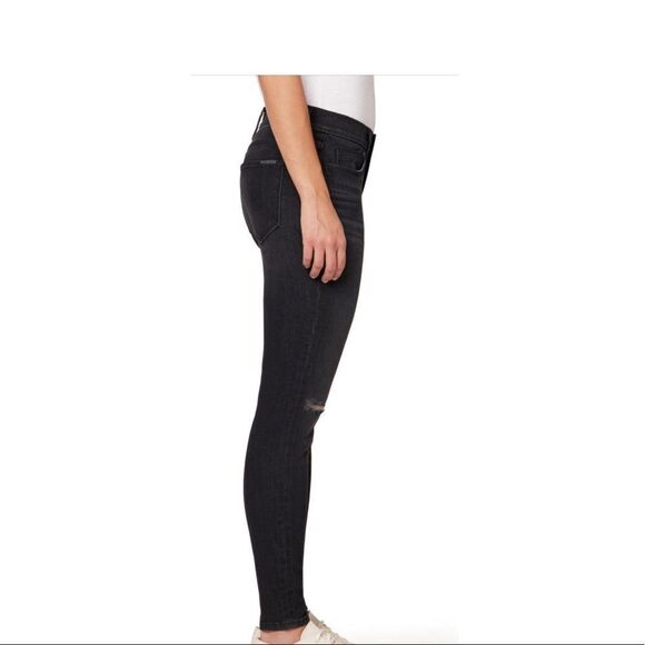 New with tag Hudson jeans - Picture 2 of 3